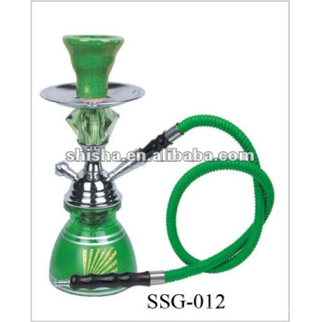 Kristall Shisha